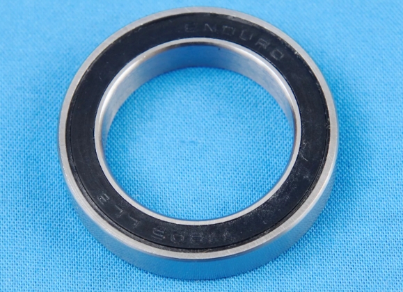 角接觸球軸承，品牌：SNFA，示例圖片306