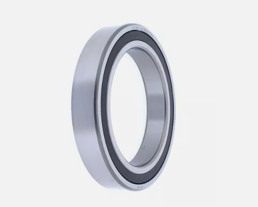 角接觸球軸承，品牌：SKF，示例圖片399