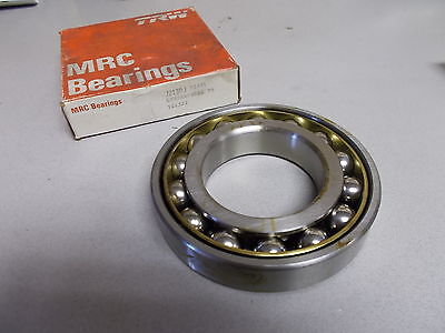 MRC WC87503軸承