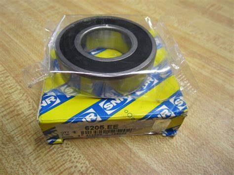 SNR 6215ZZ軸承、SNR 6215.ZZ軸承