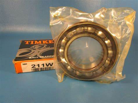 TIMKEN 6212 2RS C3軸承、TIMKEN 6212-2RS-C3軸承、TIMKEN 6212-2RSC3軸承
