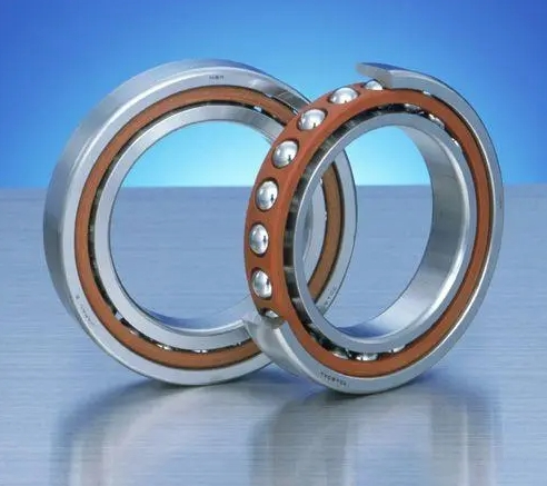 FAG HC7013-C-T-P4S軸承