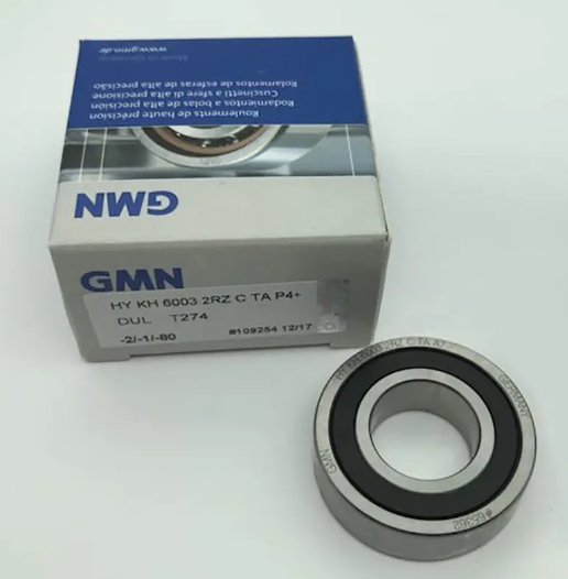 GMN S6004C TXM ABEC7 TUL軸承