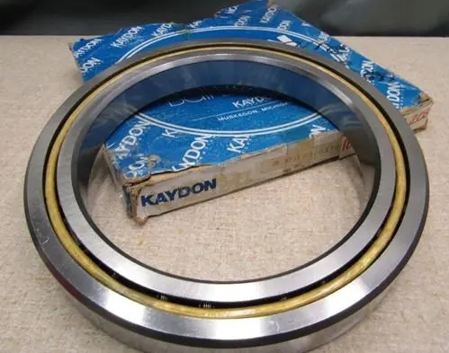 KAYDON KA020ARO軸承