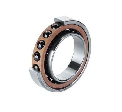 MRC 7224DU BKE軸承