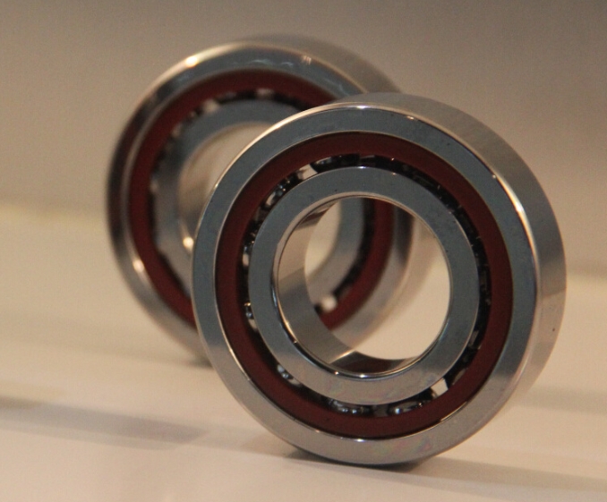 RHP 7211CT3ULP4軸承