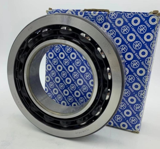 SLF B71904E.T.P4S.UM軸承