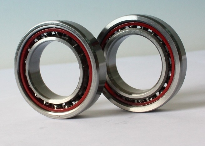 TIMKEN 3MMV9319WICRDUL軸承