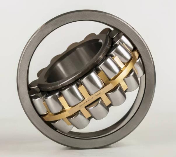 KOYO 22320RHW33C3軸承