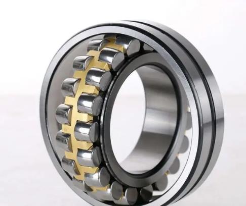 MCGILL SB22205SS軸承