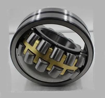 NKE 24032CE.K30.W33軸承