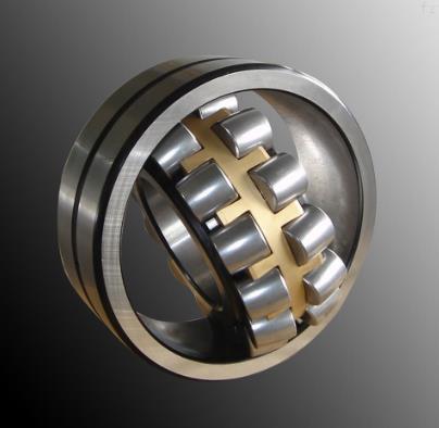 RHP 22315EJW33C3軸承