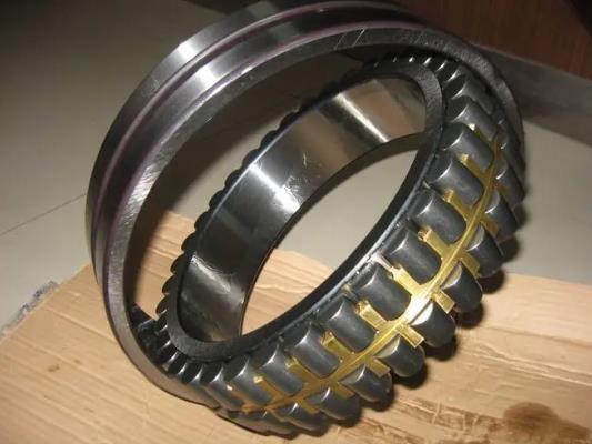 TORRINGTON 23038KYMW33C3軸承