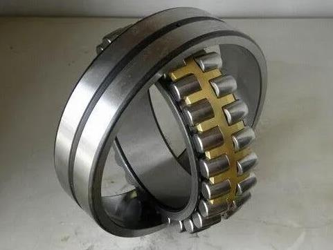 ZWZ 22226CAKC3W33軸承