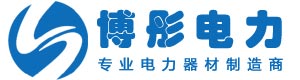 喬峰軸承LOGO