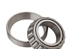 NTN@如何更換軸承組件、部件