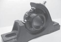 NTN  高負載軸承的搖籃