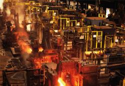 NTN，化解了最兇殘的軸承殺手—嚴重污染、高溫和極端振動