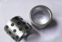 什么是滑動軸承，滾動軸承和滑動軸承有什么區別？