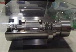 為什么要進行軸承預緊，軸承預緊有什么好處？