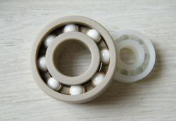 軸承的材質有哪些要求，軸承的常用材料又有哪些？