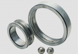 軸承為什么會出現剝落損傷，又有什么對策可以避免？