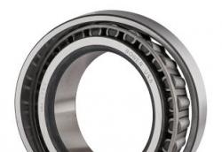 什么是軸承“配合”，又該如何正確選擇？