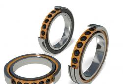 ntn軸承和nsk哪個好，ntn軸承和nsk軸承哪個質量好？