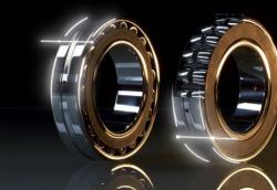 什么是密封調心滾子軸承，密封調心滾子軸承有哪些優點？