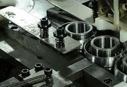 什么是人工智能軸承？NTN集成旋轉傳感器軸承簡介