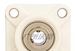 軸承座材質(zhì)有哪些？NTN軸承座材質(zhì)介紹