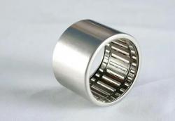 NTN 各種系列滾針軸承的特點(diǎn)、序列號和軸承名稱