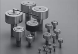 NTN滾針軸承系列——?凸輪從動(dòng)件（帶偏心軸/攻絲孔)