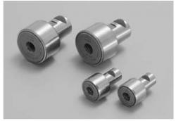 NTN滾針軸承系列——?分度凸輪從動(dòng)件