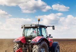 以創(chuàng)新驅(qū)動(dòng)農(nóng)業(yè)生產(chǎn)