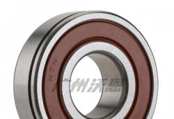 CM游隙高品質(zhì)NTN深溝球軸承簡(jiǎn)介