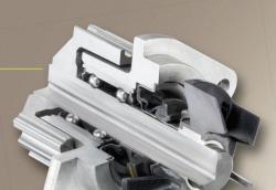 NTN發動機水泵組件簡介