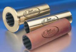 什么是環保軸承？常見的環保軸承及其優缺點簡介