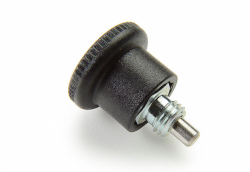 沃恩新產(chǎn)品，用于定位和固定任務(wù)的鎖緊螺栓簡介