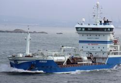 SKF IMx系列狀態(tài)監(jiān)測(cè)系統(tǒng)簡介