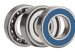 什么是滾珠軸承？滾珠軸承的結(jié)構(gòu)、分類及應用簡介