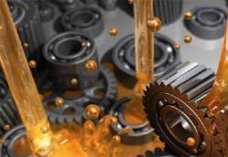 潤滑脂的相關要點及主要分類簡介