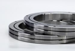 與傳統(tǒng)軸承相比，交叉滾子軸承有哪些優(yōu)點(diǎn)？