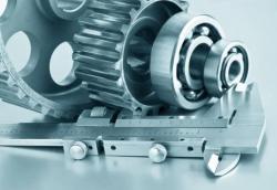 軸承布置是否會影響軸承的使用壽命？