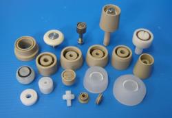 為什么使用塑料軸承？塑料軸承的優勢簡介