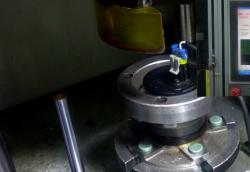 ABB推出智能傳感器監測軸承狀況