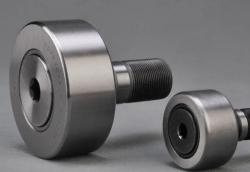 凸輪從動件的類型、特性及應(yīng)用簡介