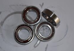 角接觸球軸承怎么安裝？角接觸球軸承的安裝方法簡介