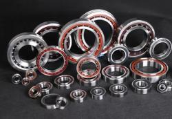 NTN開發(fā)“機床主軸軸承技術計算系統(tǒng)”