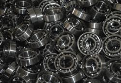 如何選擇軸承？關(guān)于軸承選擇的16條信息